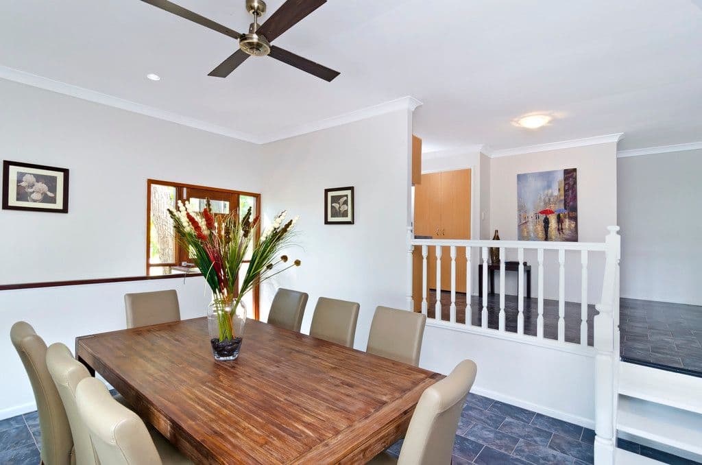 35 Currant Street, ELANORA QLD 4221, Elanora - Thumbnail 5