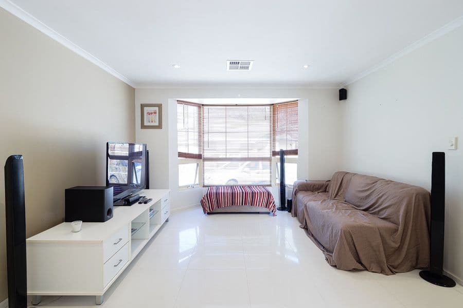 29-36 Kerry Street, ATHELSTONE SA 5076, Athelstone - Thumbnail 2