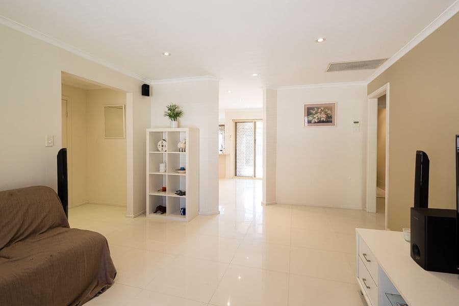 29-36 Kerry Street, ATHELSTONE SA 5076, Athelstone - Thumbnail 3