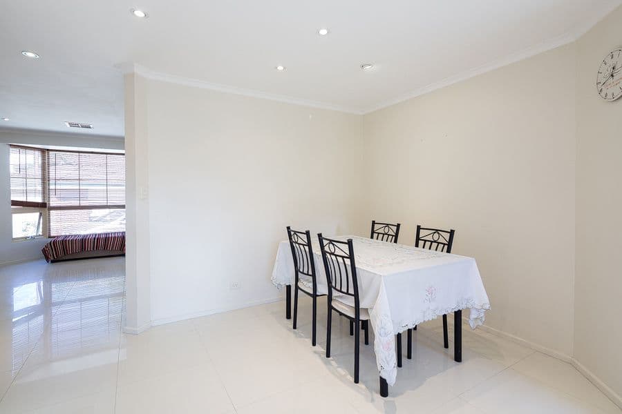 29-36 Kerry Street, ATHELSTONE SA 5076, Athelstone - Thumbnail 4