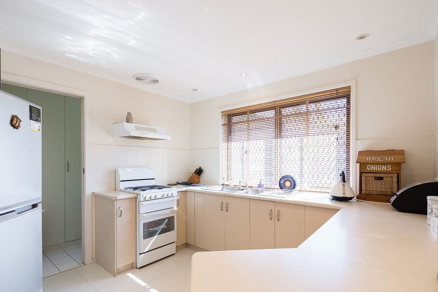 29-36 Kerry Street, ATHELSTONE SA 5076, Athelstone - Thumbnail 5