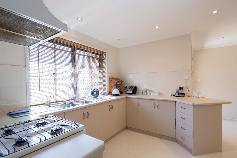 29-36 Kerry Street, ATHELSTONE SA 5076, Athelstone - Thumbnail 6