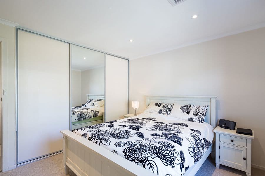 29-36 Kerry Street, ATHELSTONE SA 5076, Athelstone - Thumbnail 7