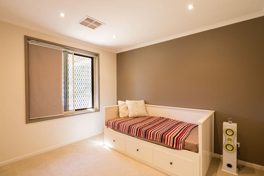 29-36 Kerry Street, ATHELSTONE SA 5076, Athelstone - Thumbnail 8