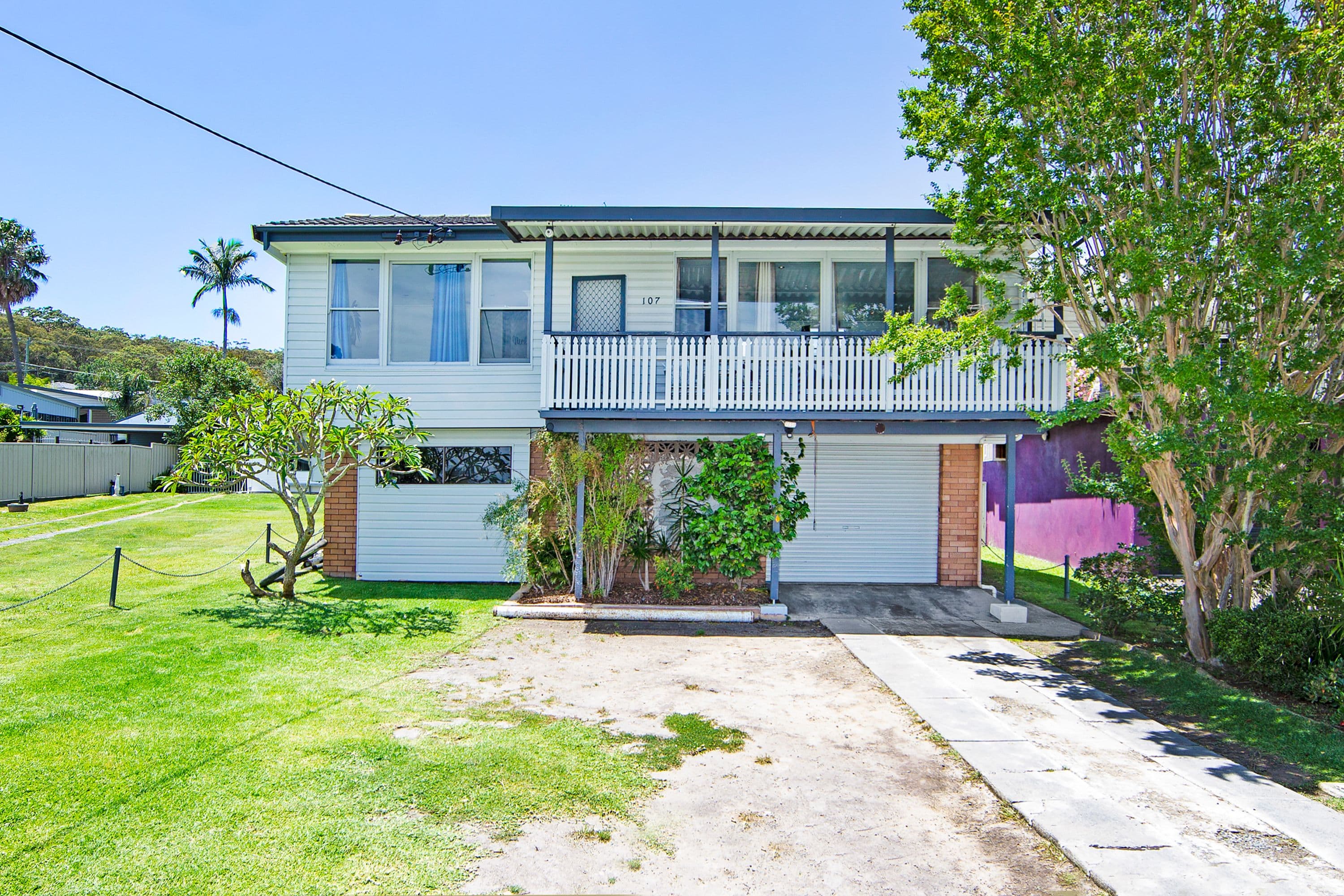 107 Marine Parade, Nords Wharf NSW 2281, Nords Wharf - Thumbnail 2