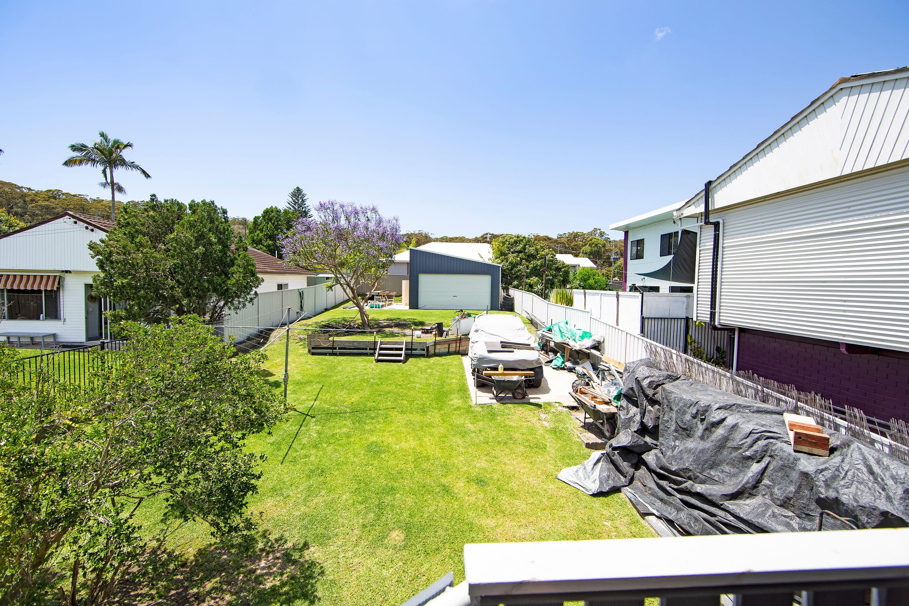 107 Marine Parade, Nords Wharf NSW 2281, Nords Wharf - Thumbnail 3