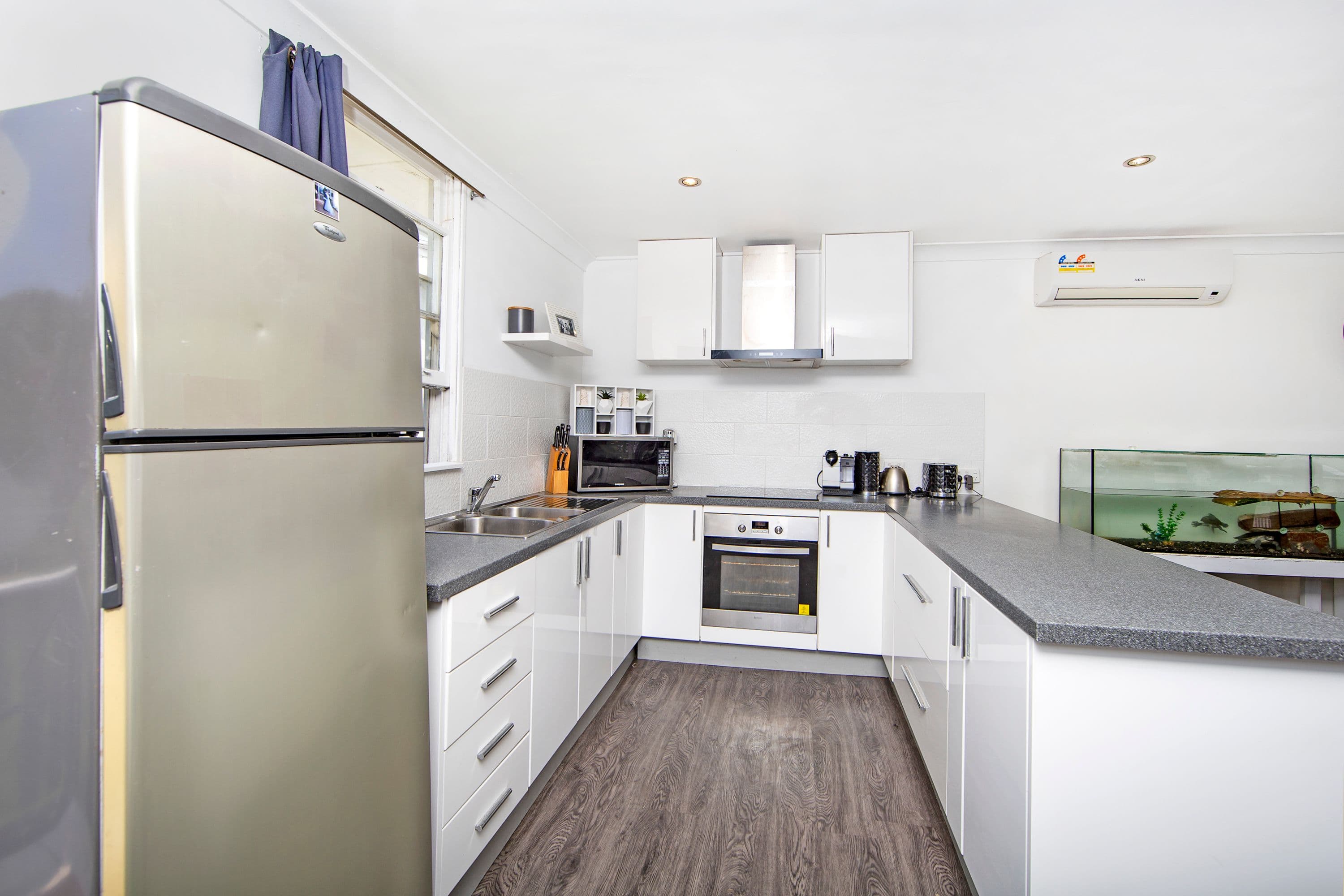 107 Marine Parade, Nords Wharf NSW 2281, Nords Wharf - Thumbnail 4