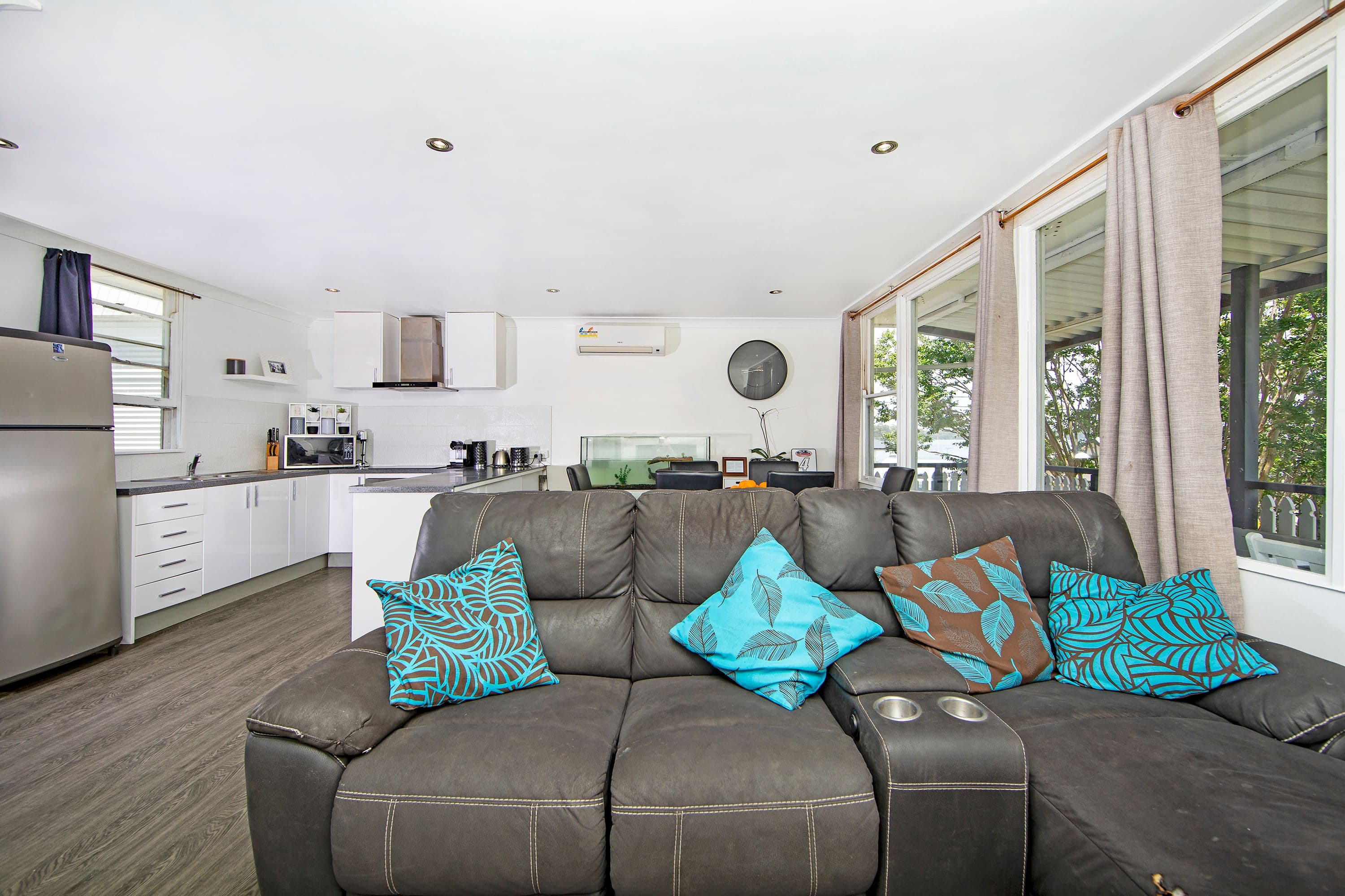 107 Marine Parade, Nords Wharf NSW 2281, Nords Wharf - Thumbnail 5