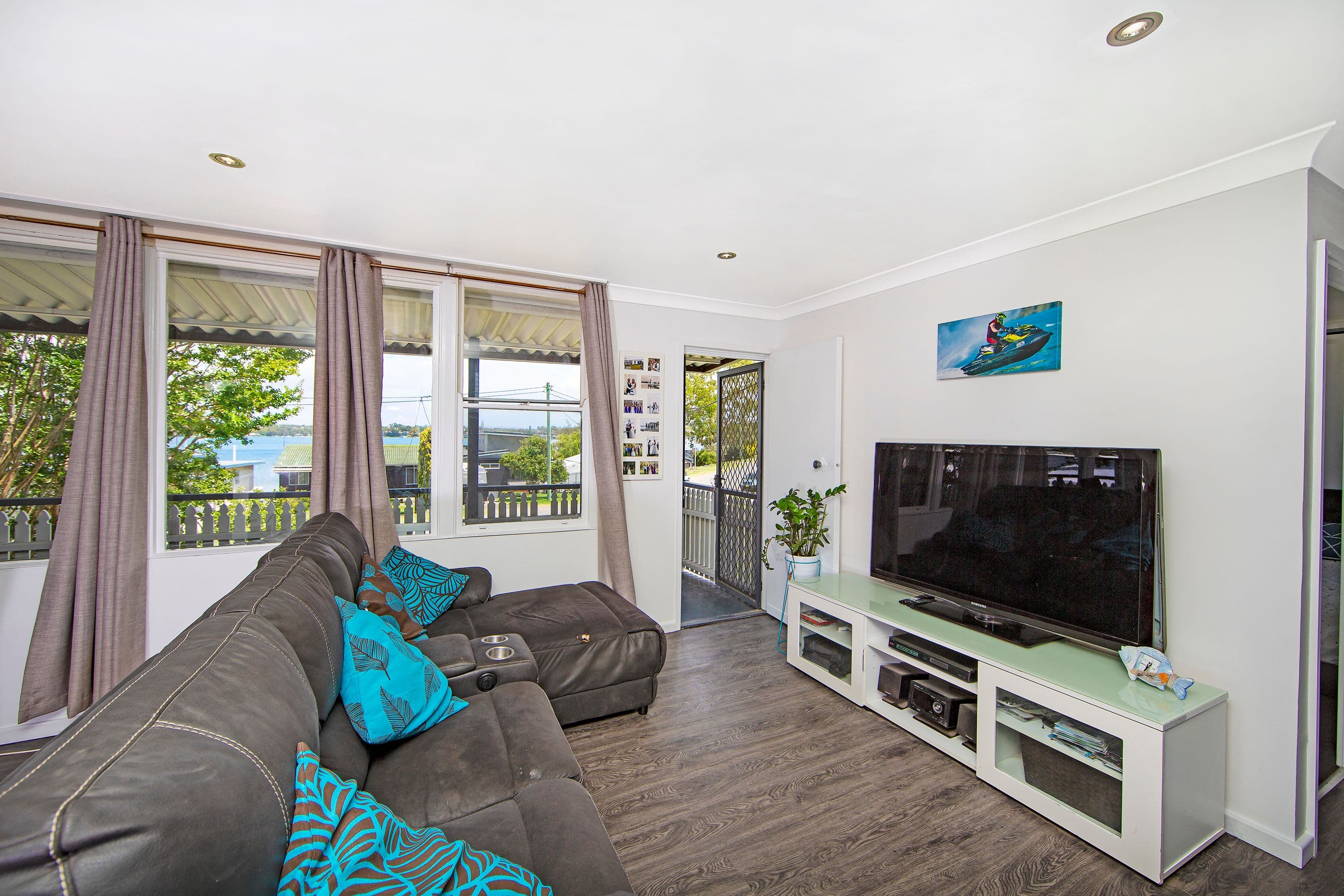 107 Marine Parade, Nords Wharf NSW 2281, Nords Wharf - Thumbnail 6