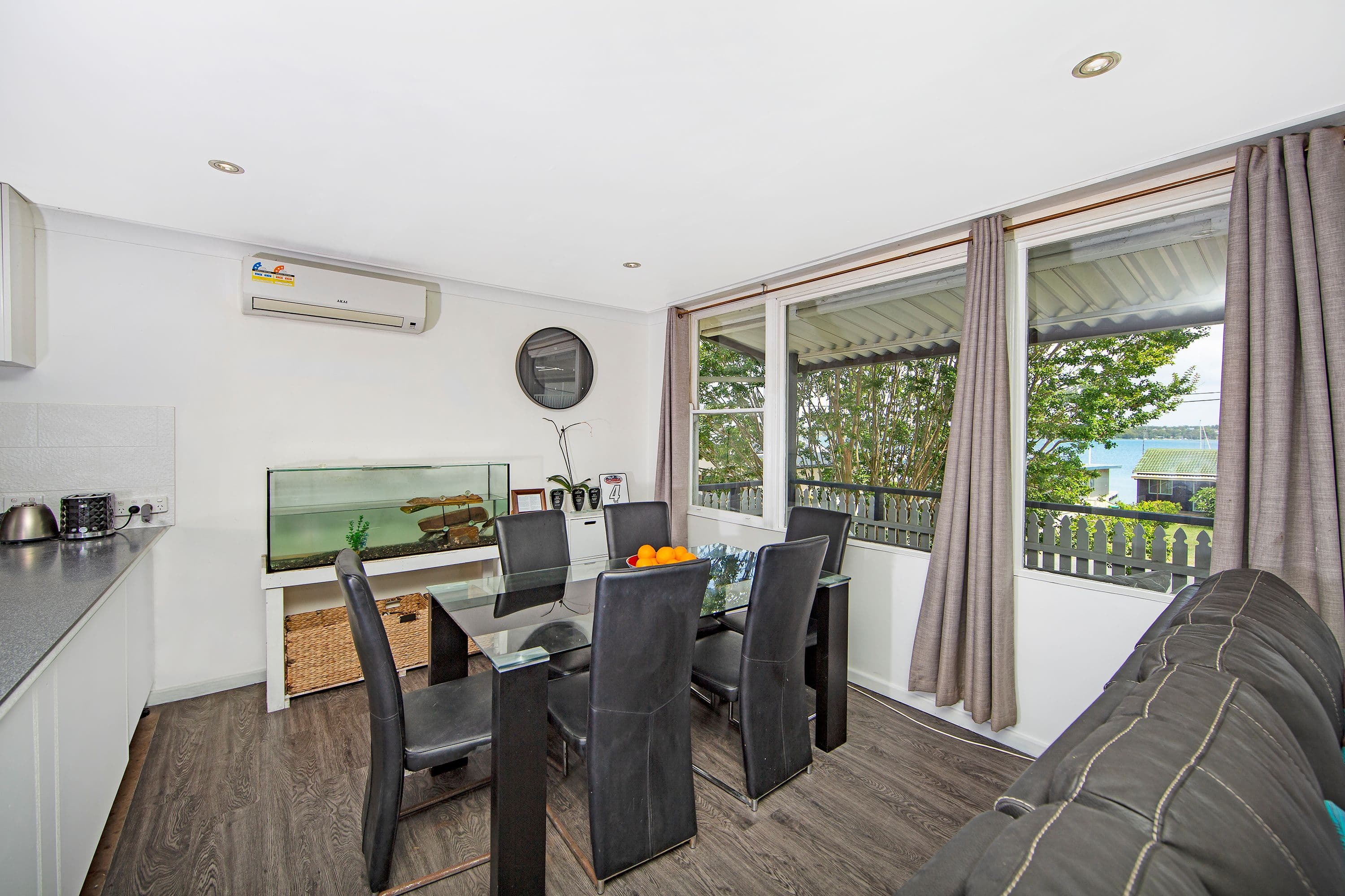 107 Marine Parade, Nords Wharf NSW 2281, Nords Wharf - Thumbnail 7