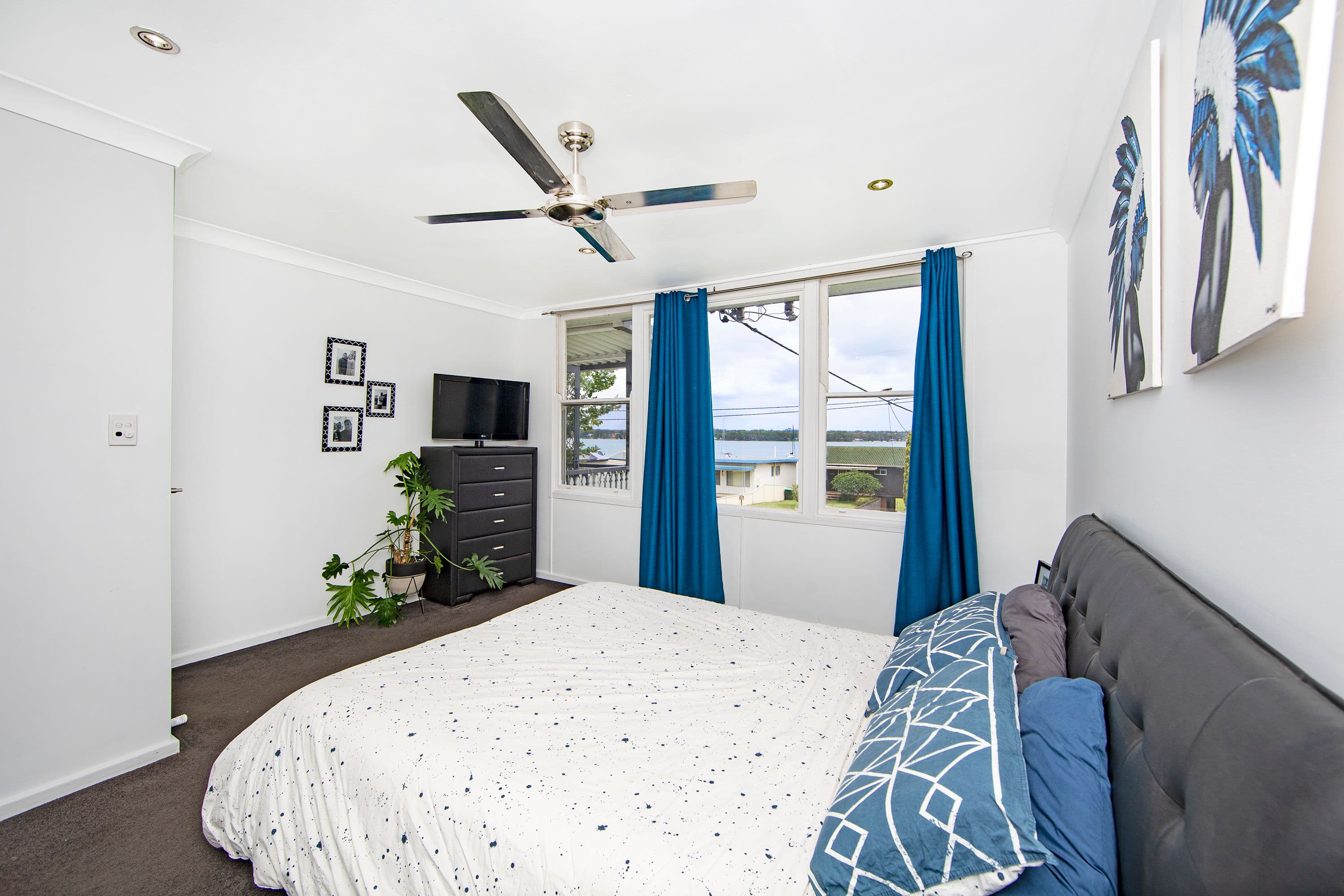 107 Marine Parade, Nords Wharf NSW 2281, Nords Wharf - Thumbnail 8