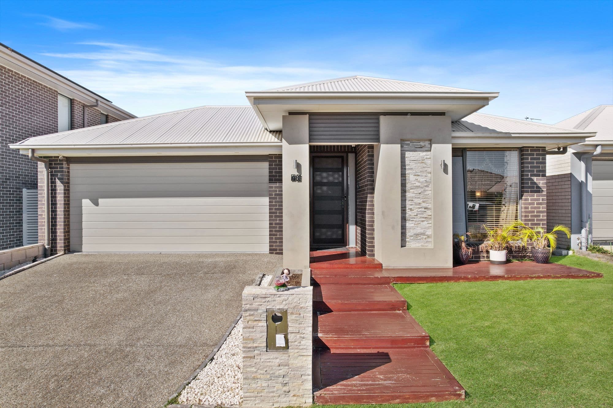 78 Beresford Street, Mango Hill QLD 4509, Mango Hill - Image 1