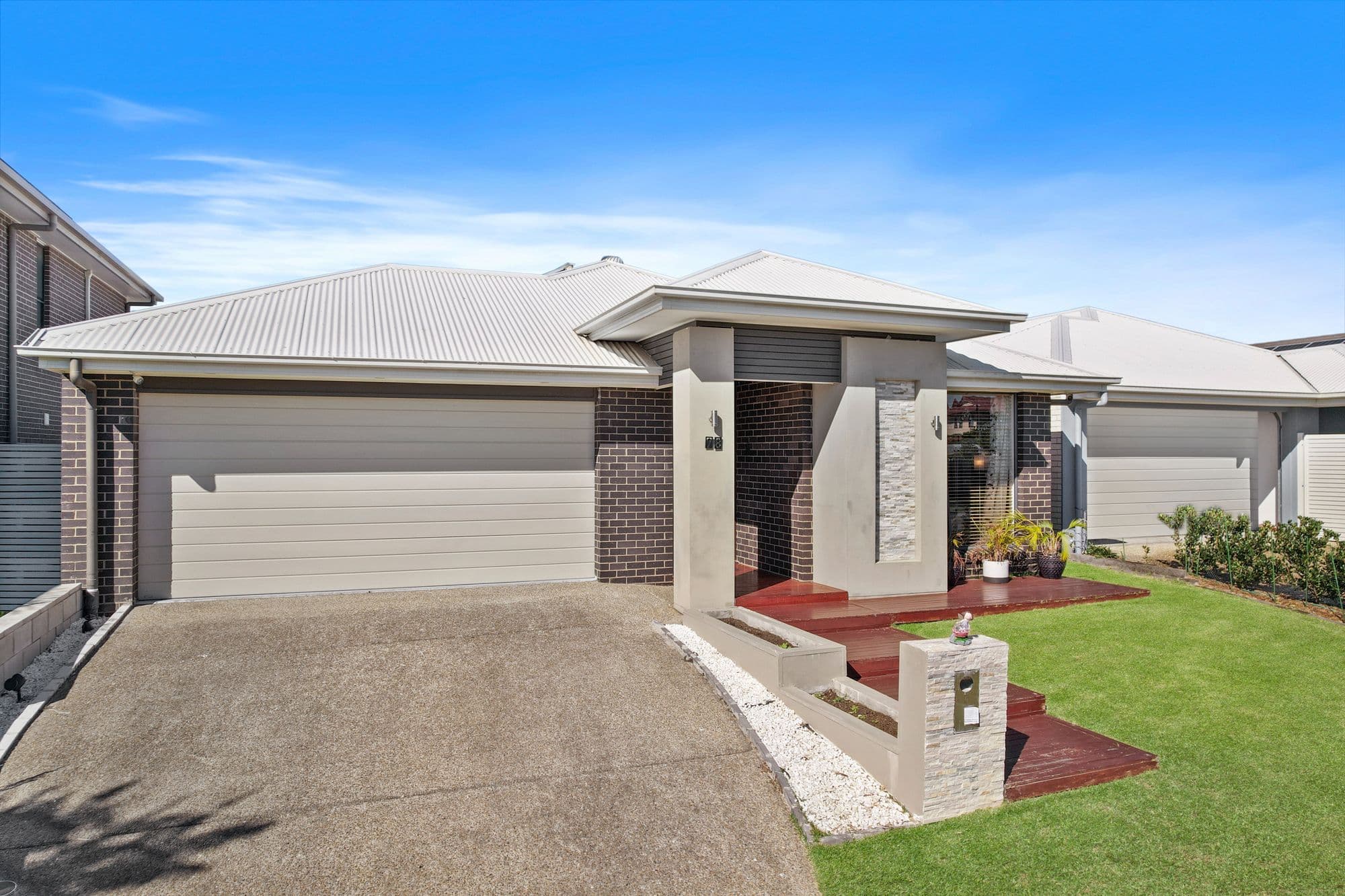 78 Beresford Street, Mango Hill QLD 4509, Mango Hill - Thumbnail 2