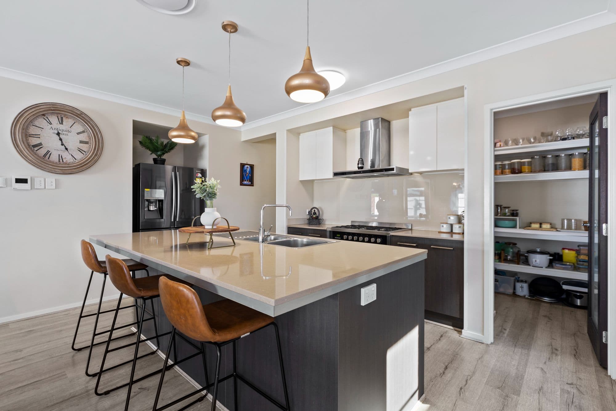 78 Beresford Street, Mango Hill QLD 4509, Mango Hill - Thumbnail 4