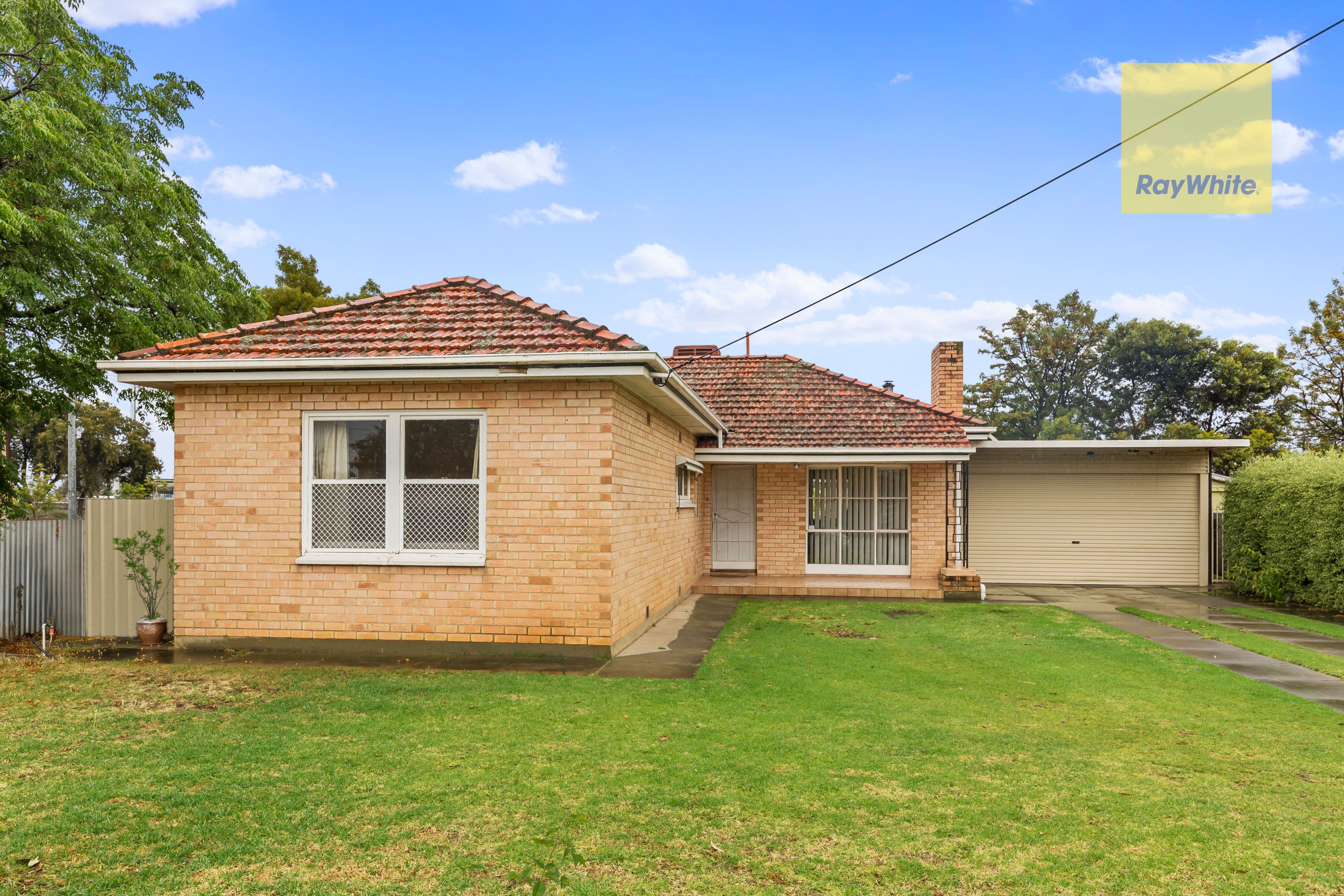 15 Collins Avenue, Edwardstown SA 5039, Edwardstown - Image 1
