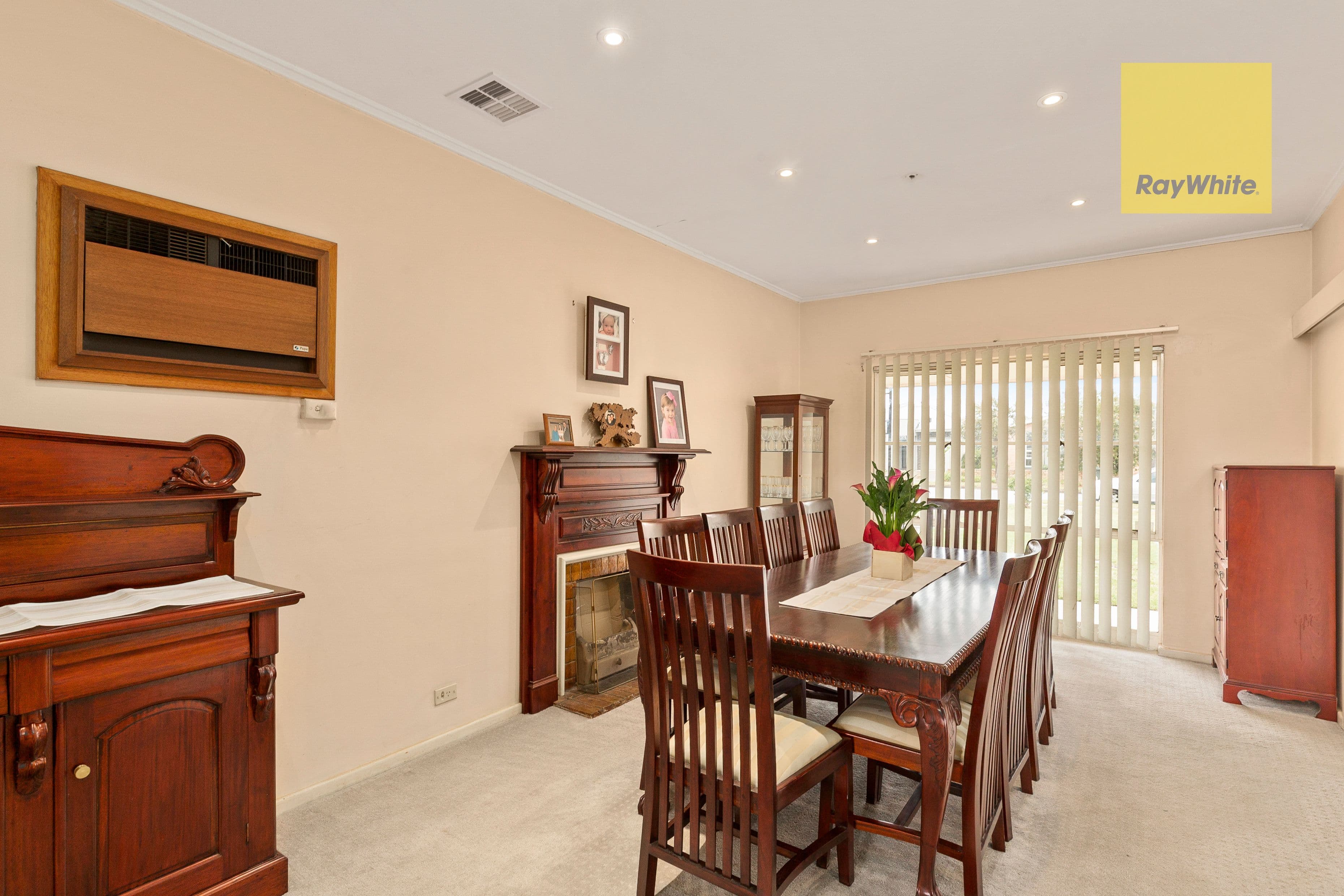 15 Collins Avenue, Edwardstown SA 5039, Edwardstown - Thumbnail 3