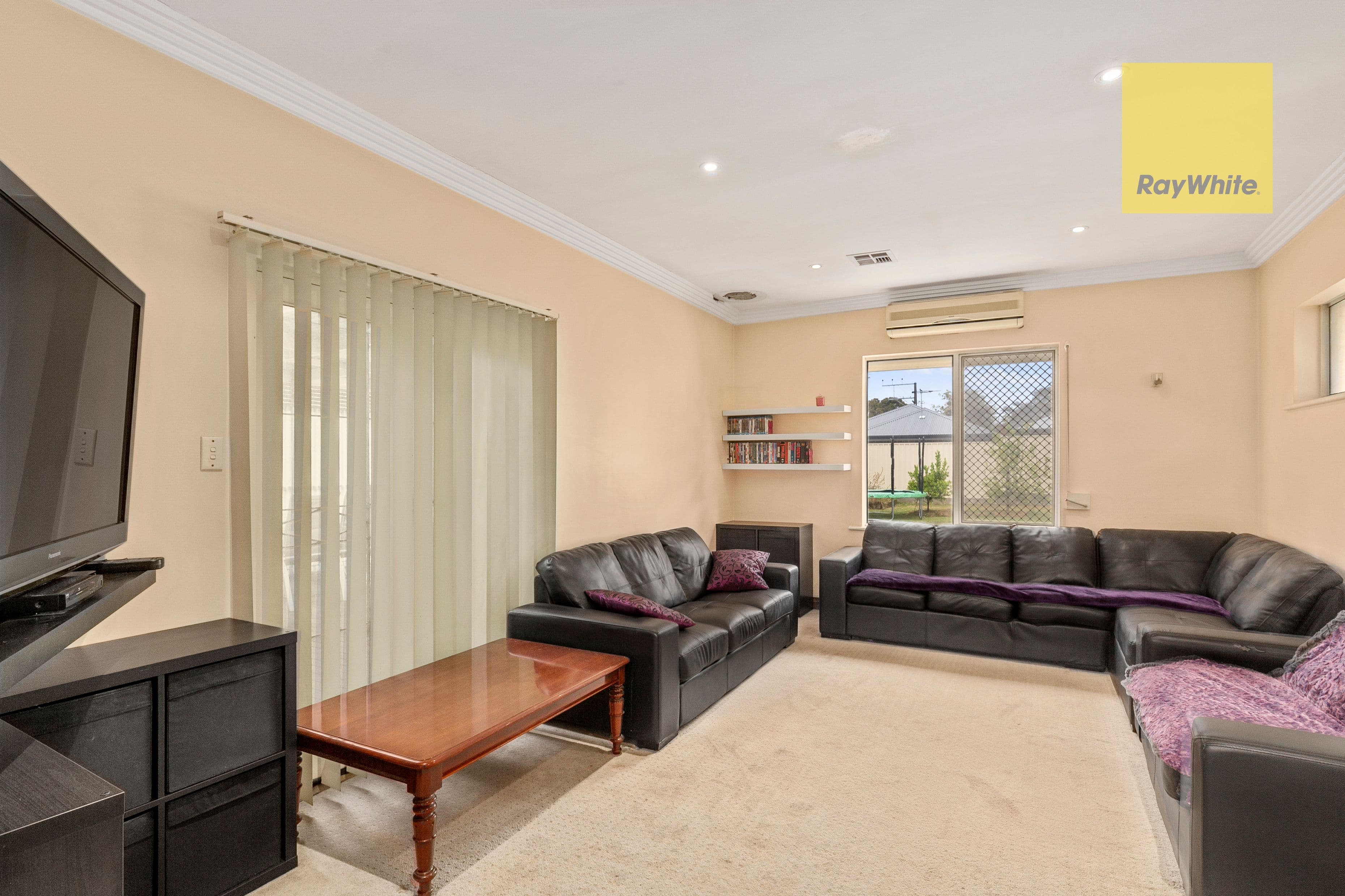 15 Collins Avenue, Edwardstown SA 5039, Edwardstown - Thumbnail 4