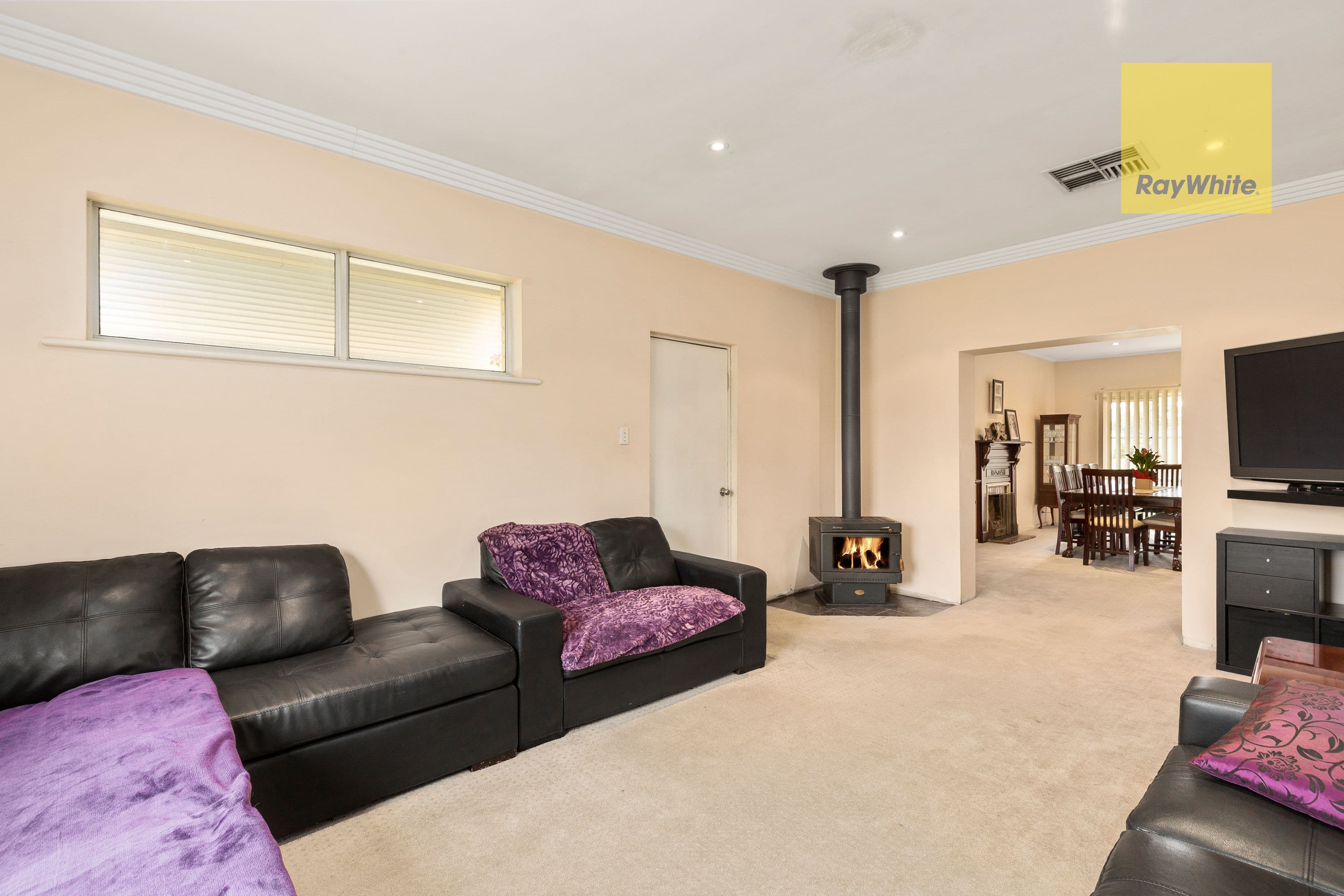 15 Collins Avenue, Edwardstown SA 5039, Edwardstown - Thumbnail 5