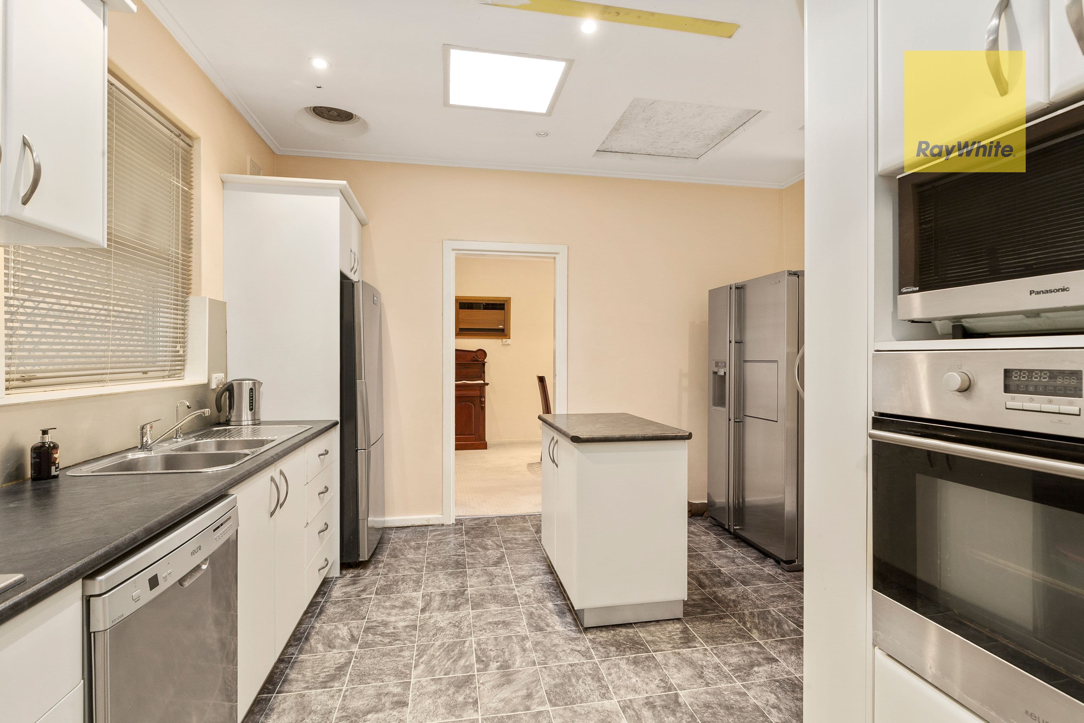 15 Collins Avenue, Edwardstown SA 5039, Edwardstown - Thumbnail 6