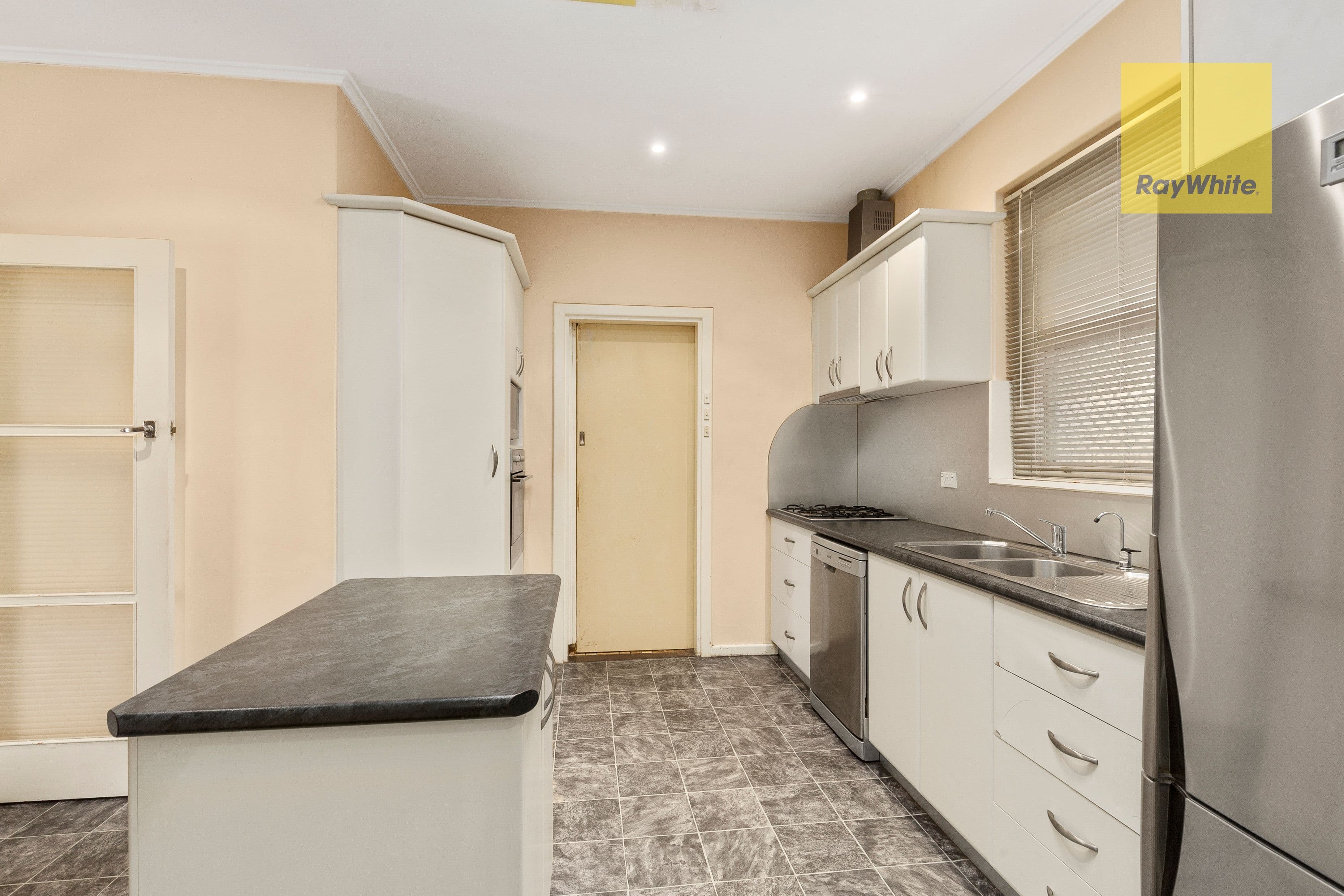15 Collins Avenue, Edwardstown SA 5039, Edwardstown - Thumbnail 7