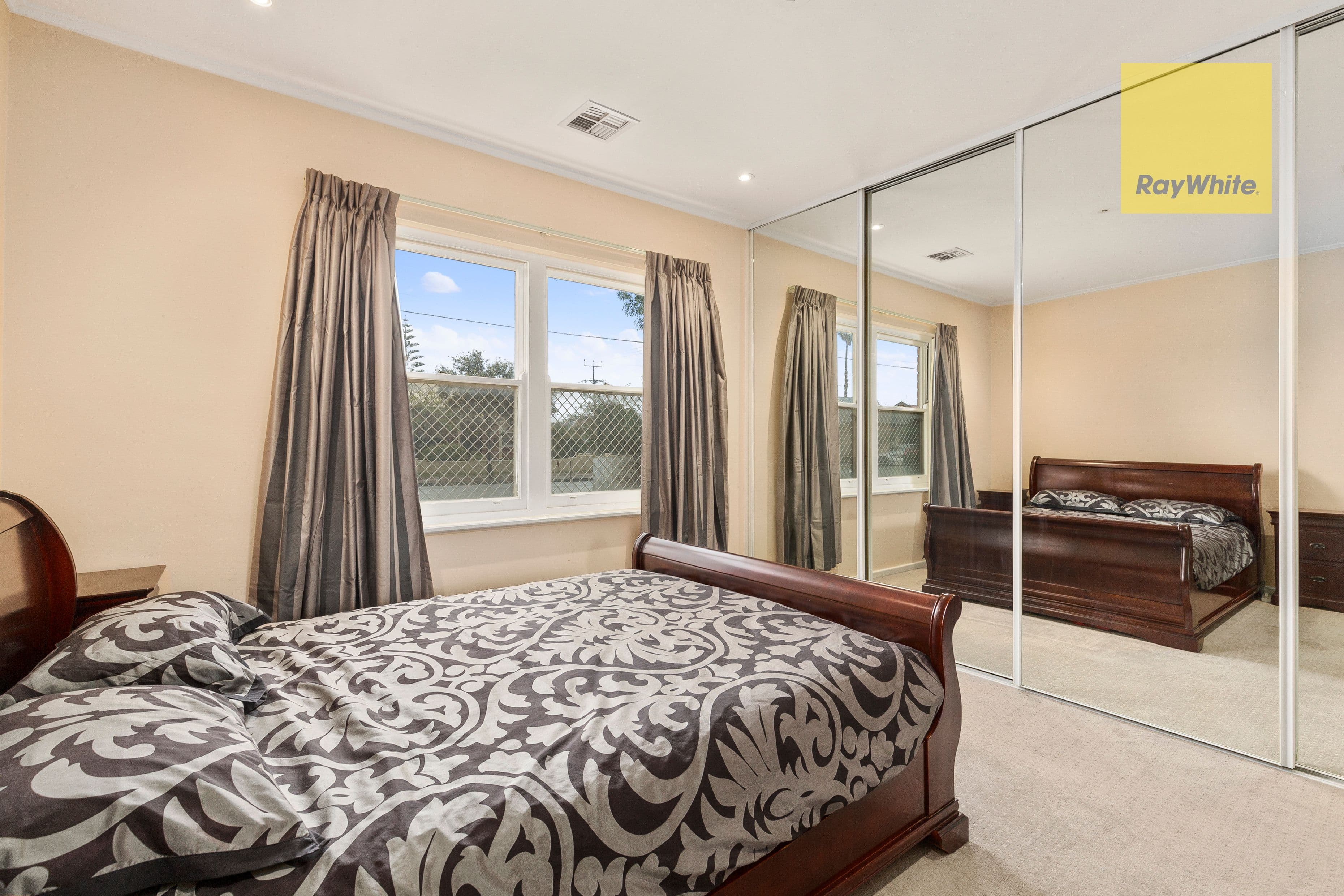 15 Collins Avenue, Edwardstown SA 5039, Edwardstown - Thumbnail 8
