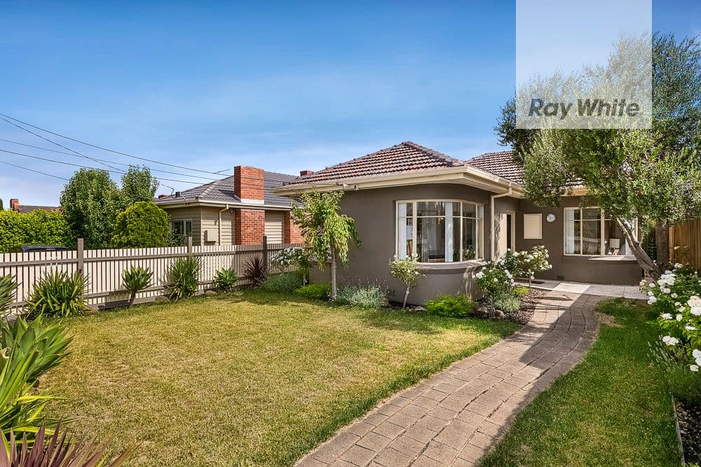 575 Moreland Road, Pascoe Vale South VIC 3044, Pascoe Vale South - Image 1