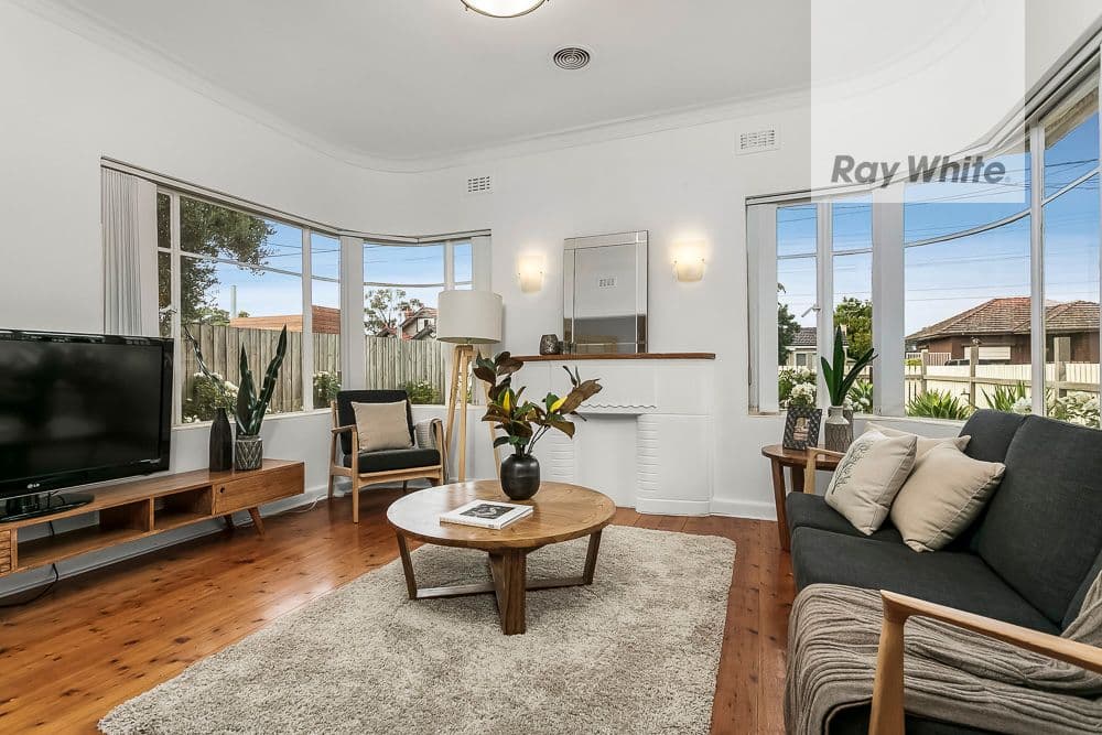 575 Moreland Road, Pascoe Vale South VIC 3044, Pascoe Vale South - Thumbnail 2
