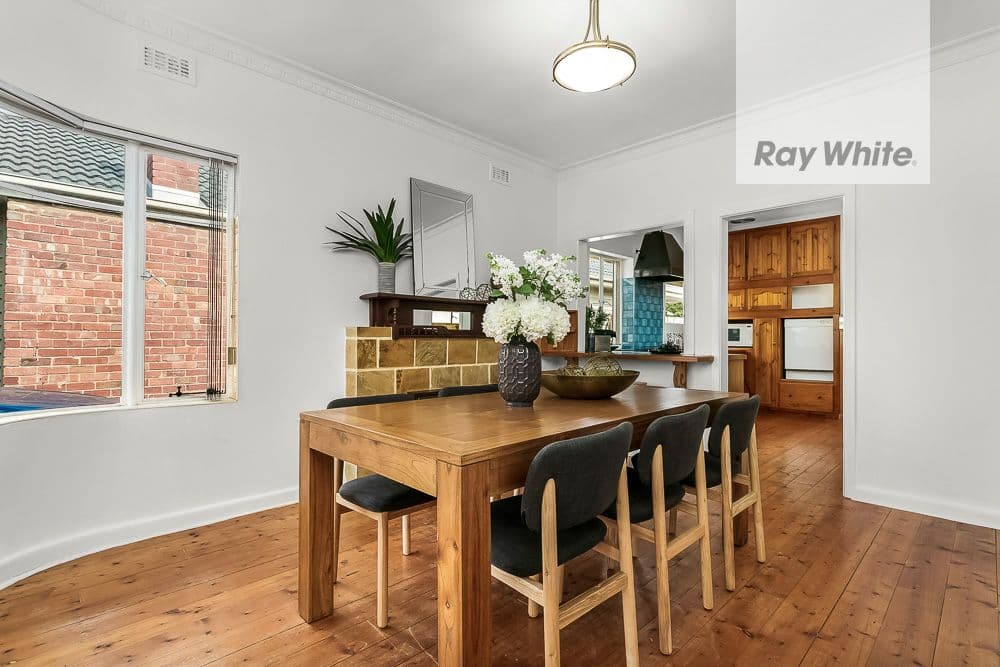 575 Moreland Road, Pascoe Vale South VIC 3044, Pascoe Vale South - Thumbnail 3