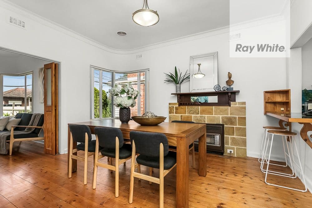 575 Moreland Road, Pascoe Vale South VIC 3044, Pascoe Vale South - Thumbnail 4