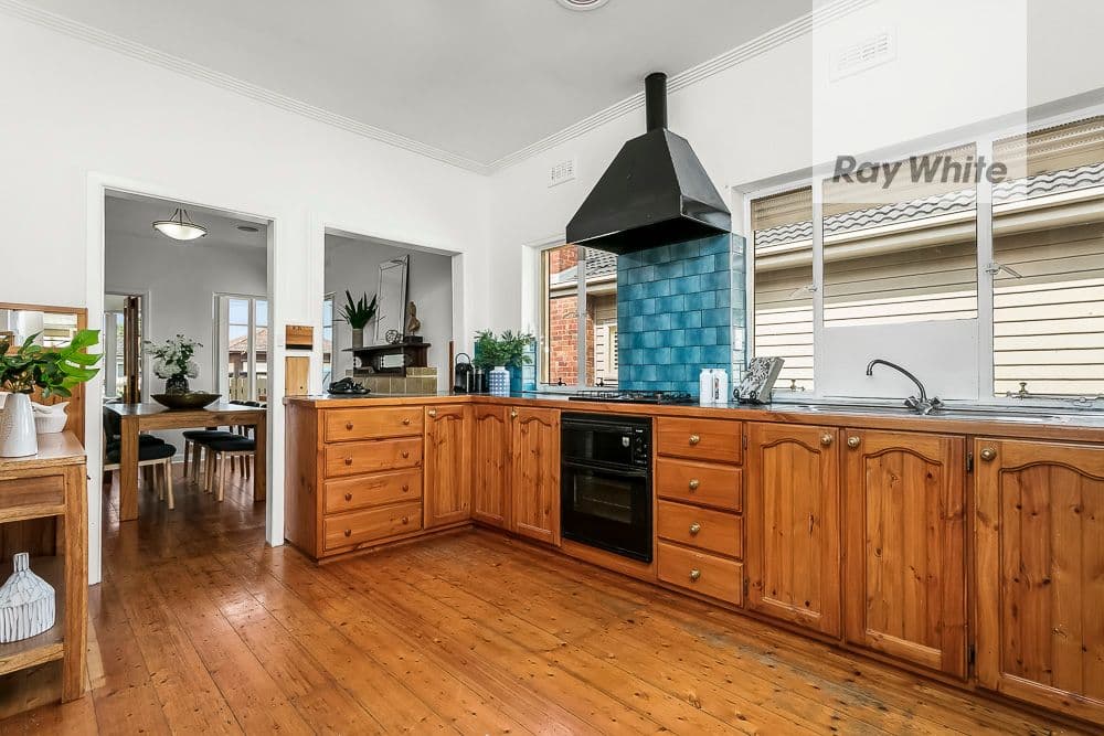 575 Moreland Road, Pascoe Vale South VIC 3044, Pascoe Vale South - Thumbnail 5