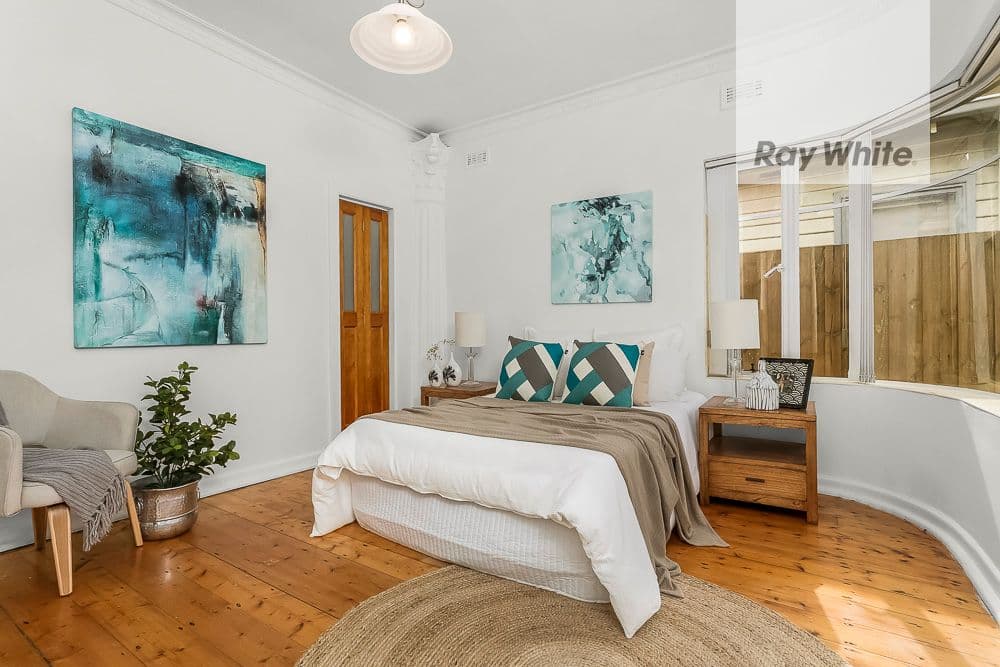 575 Moreland Road, Pascoe Vale South VIC 3044, Pascoe Vale South - Thumbnail 6