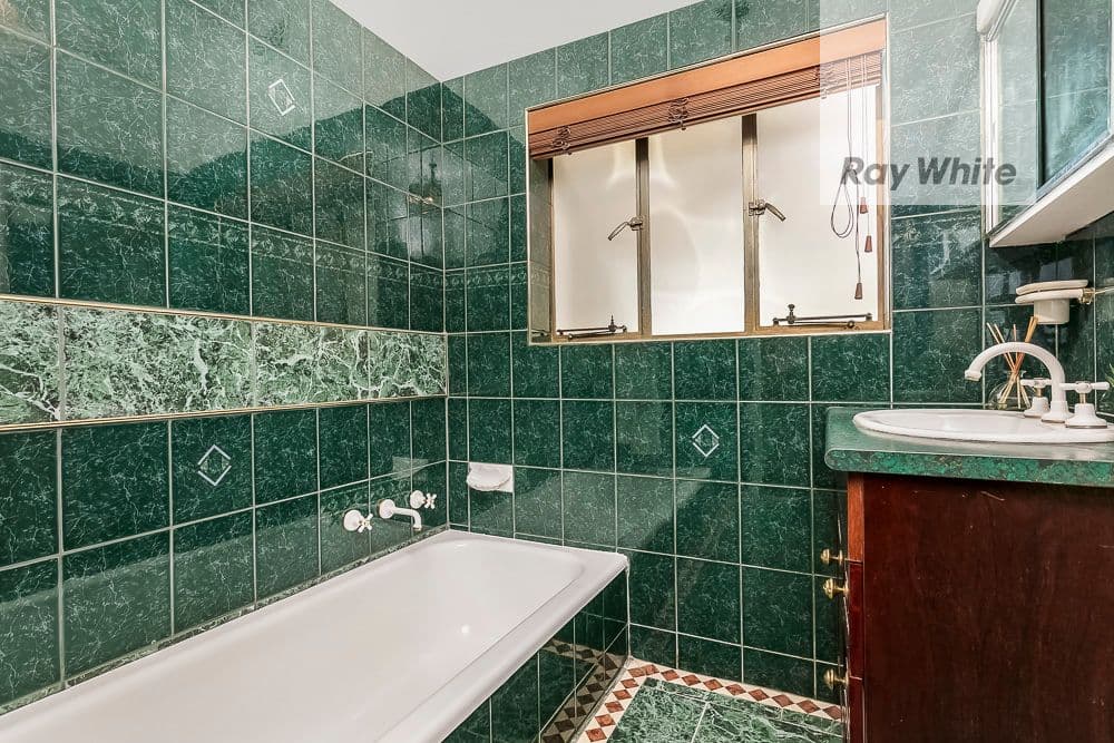 575 Moreland Road, Pascoe Vale South VIC 3044, Pascoe Vale South - Thumbnail 7