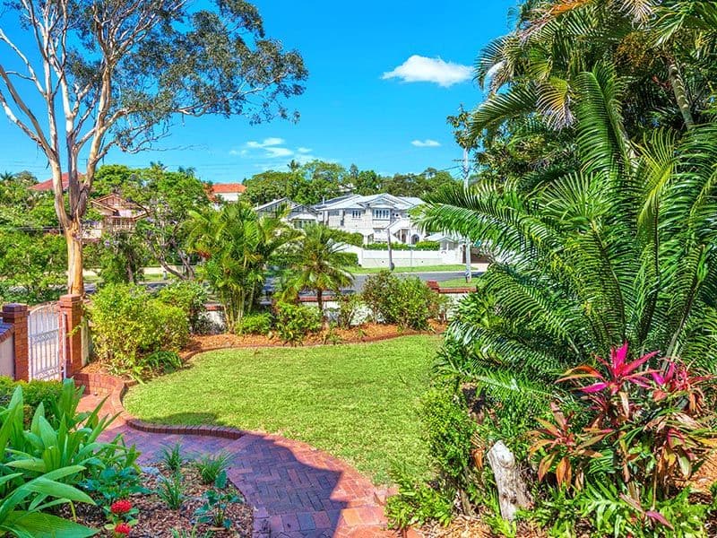 22 Wahroonga Road, Ashgrove QLD 4060, Ashgrove - Thumbnail 2