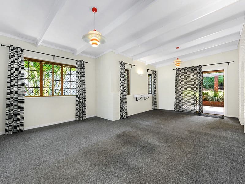 22 Wahroonga Road, Ashgrove QLD 4060, Ashgrove - Thumbnail 4