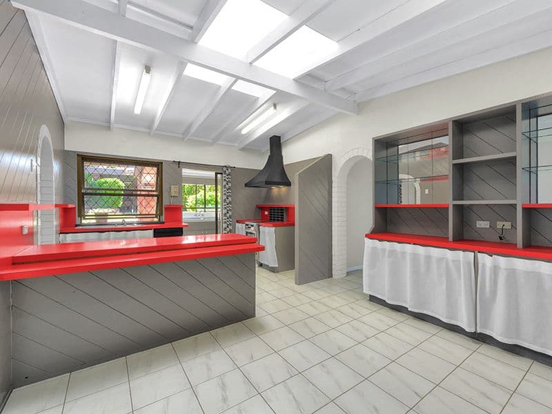 22 Wahroonga Road, Ashgrove QLD 4060, Ashgrove - Thumbnail 5