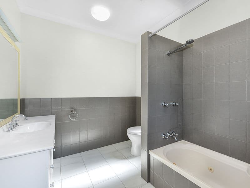 22 Wahroonga Road, Ashgrove QLD 4060, Ashgrove - Thumbnail 6