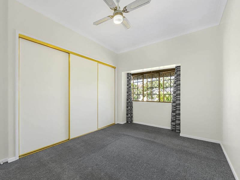 22 Wahroonga Road, Ashgrove QLD 4060, Ashgrove - Thumbnail 7