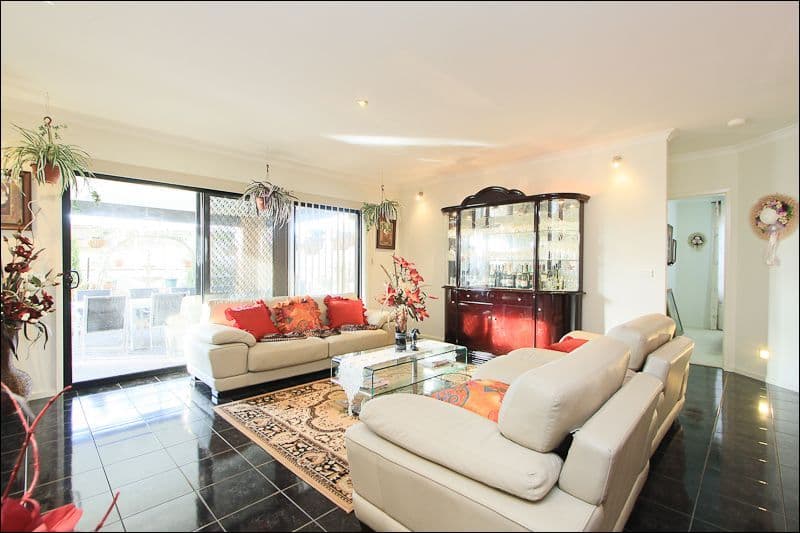 19 Teal Place, PAKENHAM VIC 3810, Pakenham - Thumbnail 3