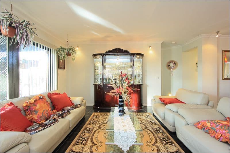 19 Teal Place, PAKENHAM VIC 3810, Pakenham - Thumbnail 5