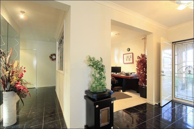 19 Teal Place, PAKENHAM VIC 3810, Pakenham - Thumbnail 6