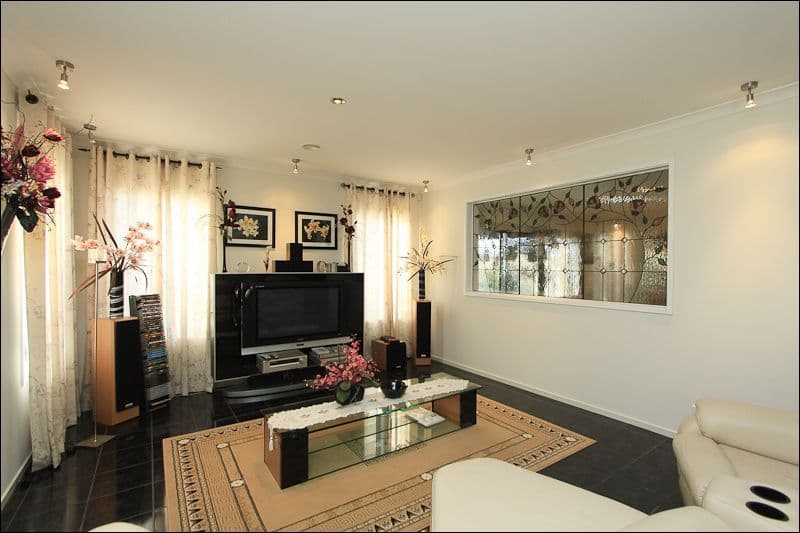 19 Teal Place, PAKENHAM VIC 3810, Pakenham - Thumbnail 7