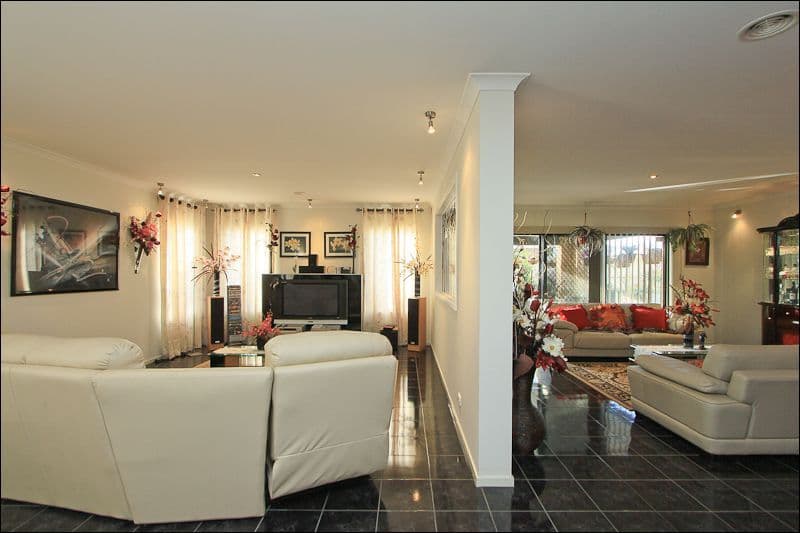 19 Teal Place, PAKENHAM VIC 3810, Pakenham - Thumbnail 8