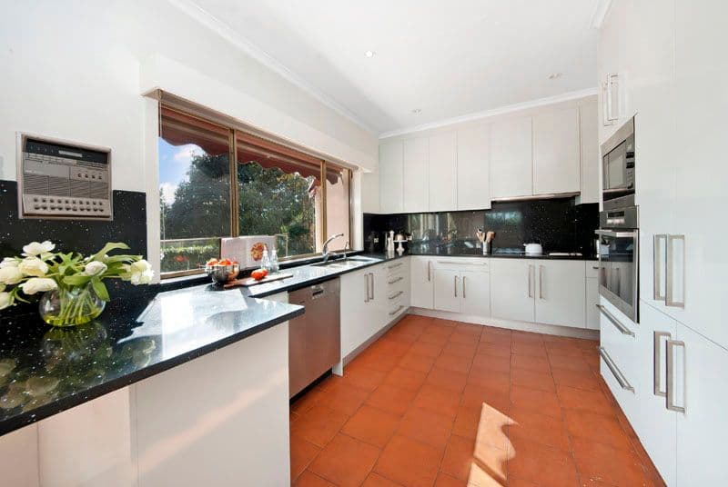 39 Coachwood Crescent, ALFORDS POINT NSW 2234, Alfords Point - Image 1