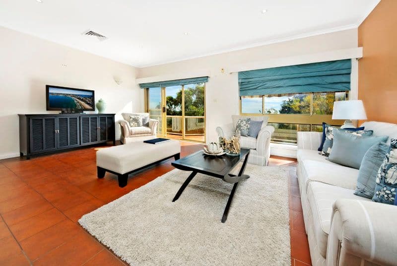 39 Coachwood Crescent, ALFORDS POINT NSW 2234, Alfords Point - Thumbnail 2
