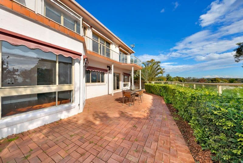 39 Coachwood Crescent, ALFORDS POINT NSW 2234, Alfords Point - Thumbnail 3