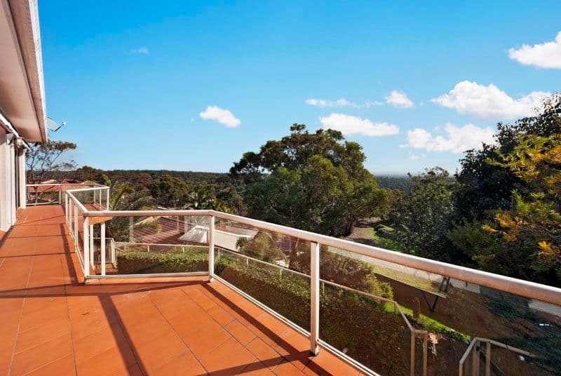 39 Coachwood Crescent, ALFORDS POINT NSW 2234, Alfords Point - Thumbnail 4