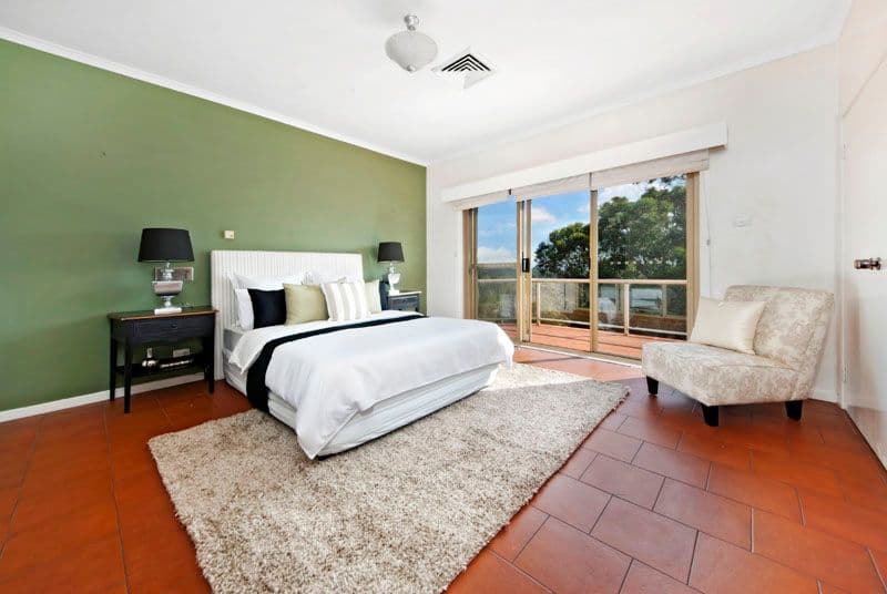 39 Coachwood Crescent, ALFORDS POINT NSW 2234, Alfords Point - Thumbnail 5