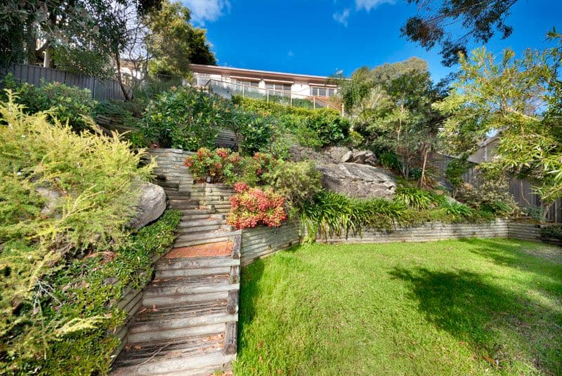 39 Coachwood Crescent, ALFORDS POINT NSW 2234, Alfords Point - Thumbnail 6