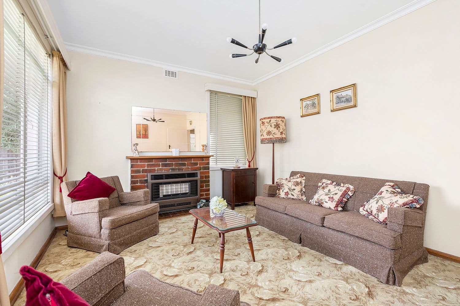49 Apex Avenue, Hampton East VIC 3188, Hampton East - Thumbnail 4
