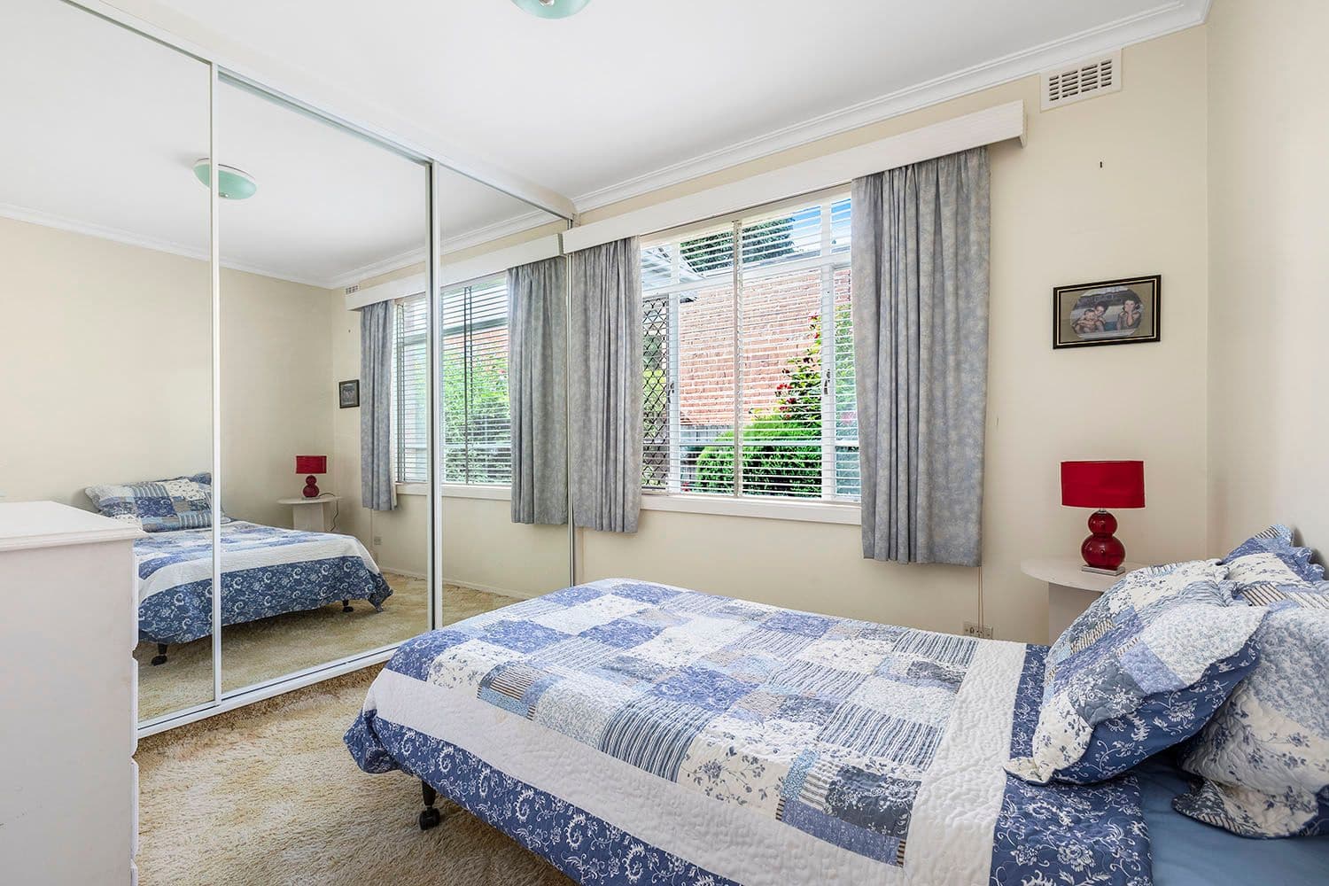 49 Apex Avenue, Hampton East VIC 3188, Hampton East - Thumbnail 5